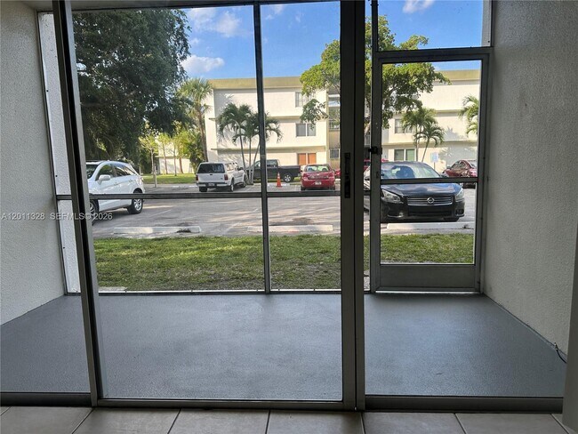 Building Photo - 4215 N University Dr