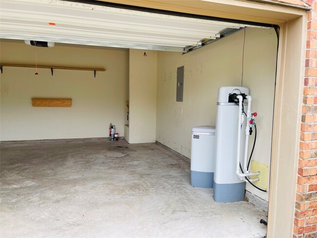 Building Photo - 3430 Smart Sands Ln