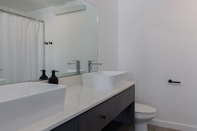 Building Photo - 51 Eva Lane, Unit A, Victor, ID 83455