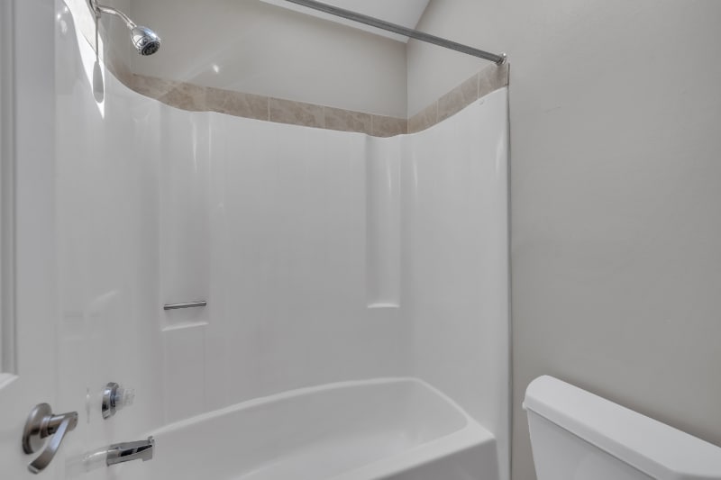 Building Photo - 106 London Plain Ct