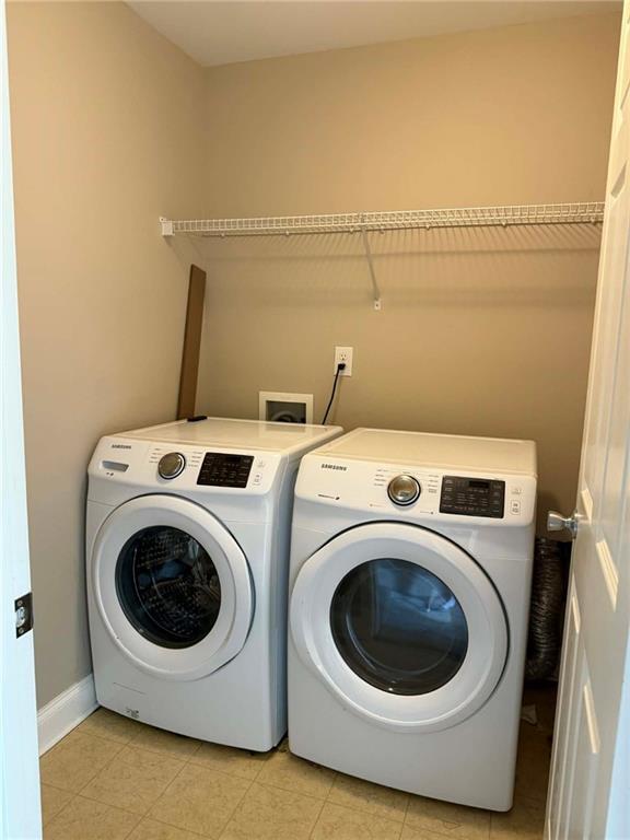 Building Photo - 3441 Lockmed Dr NW