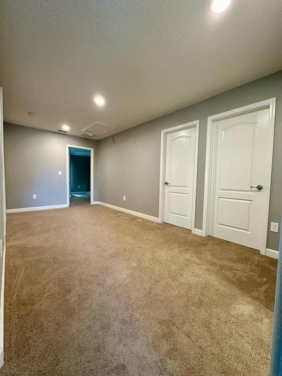 Building Photo - 7448 Ella Ln