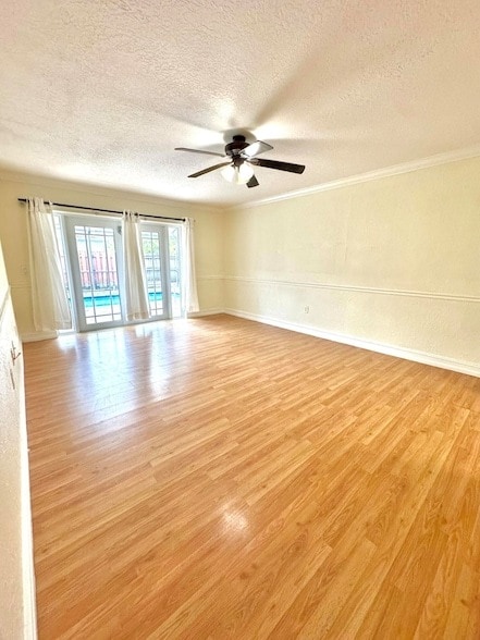 Building Photo - 531 SW 167th Terrace