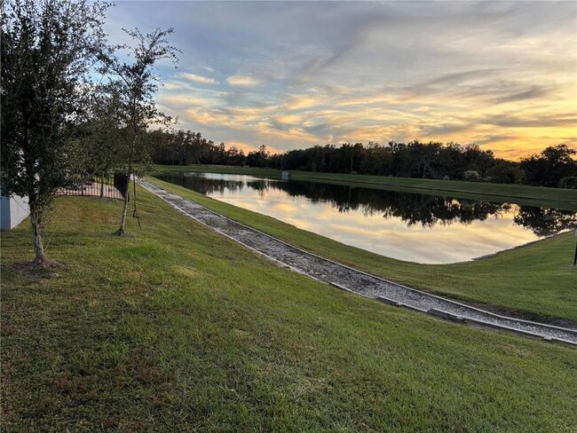 Building Photo - 1471 Woodmont Blvd