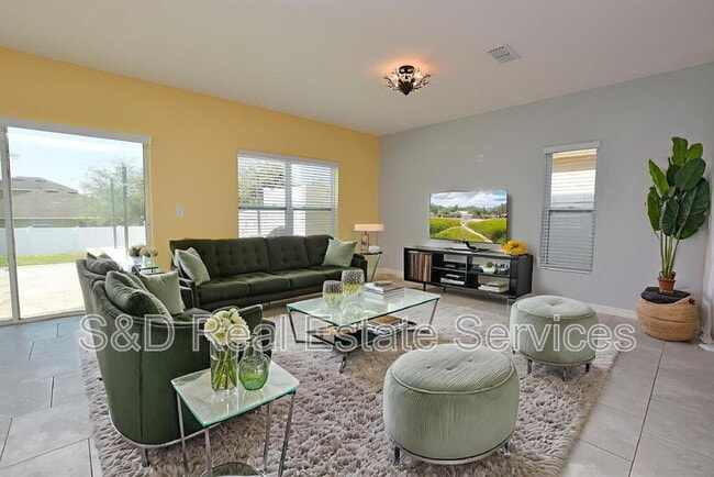 Building Photo - 117 Williamson Dr