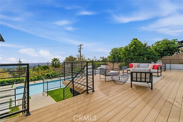 Building Photo - 1764 E Loma Alta Dr