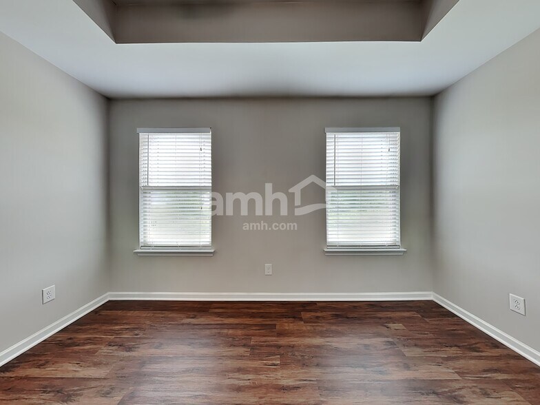 Building Photo - 116 Habersham Ct
