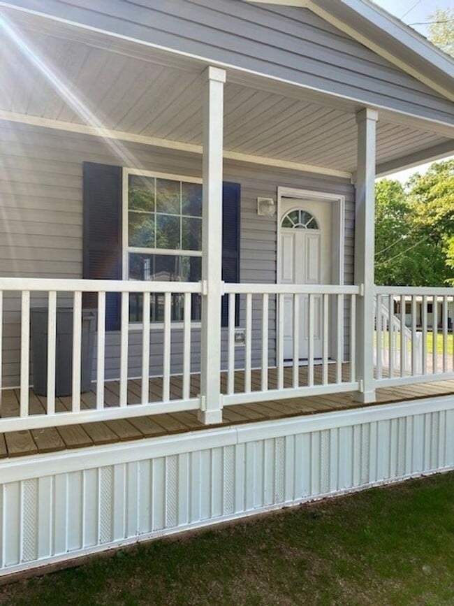 Building Photo - Coming Soon - New 2 Bedroom Mobile Home