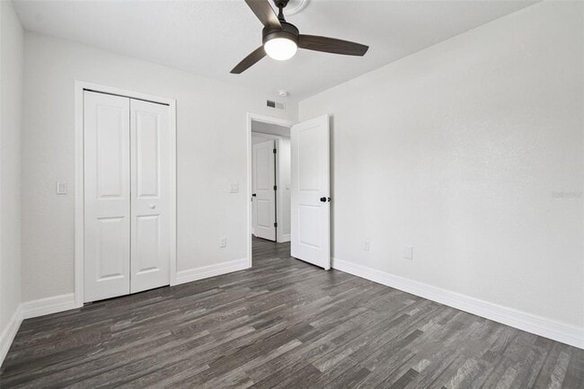 Building Photo - 4036 Cortez Dr