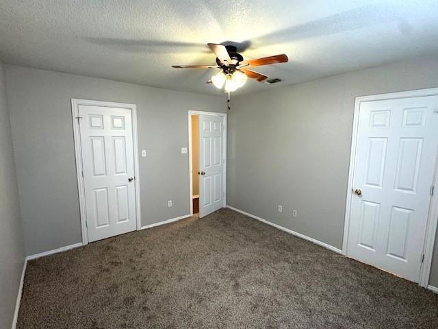 Building Photo - 115 Private Road 3230