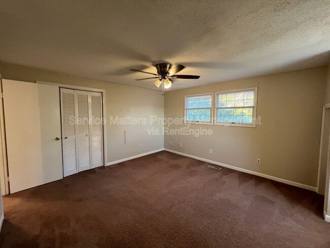 Building Photo - 1708 Briza Del Mar Dr