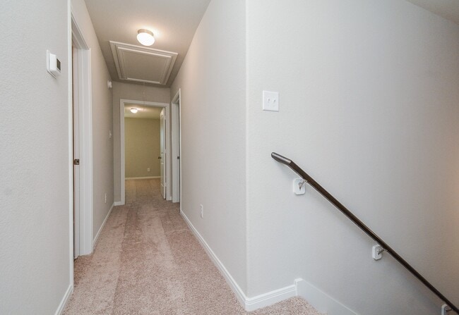 Building Photo - 24623 Signorelli Way