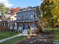 Building Photo - 101 2nd St