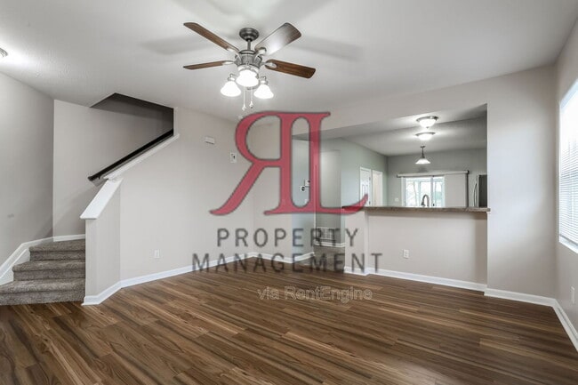 Building Photo - 5761 Ellis Brook Dr