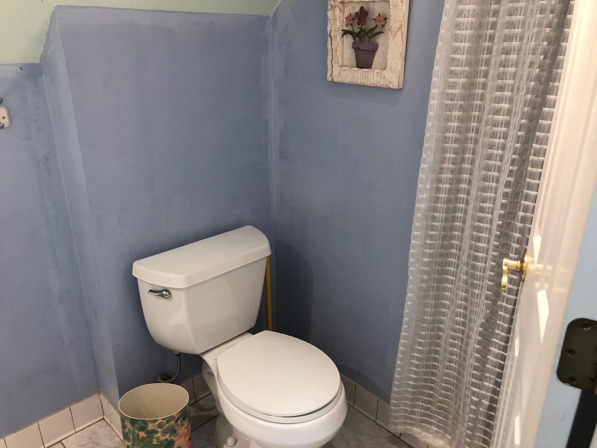 Building Photo - 5804 Searl Ter