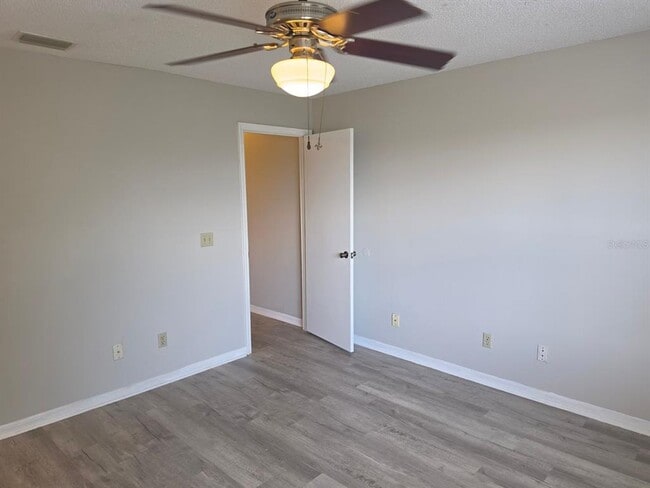 Building Photo - 3433 Joe Murell Dr