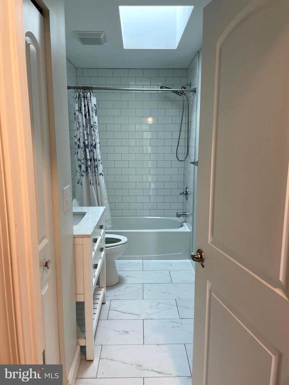 Building Photo - 138 Grimes Golden Rd