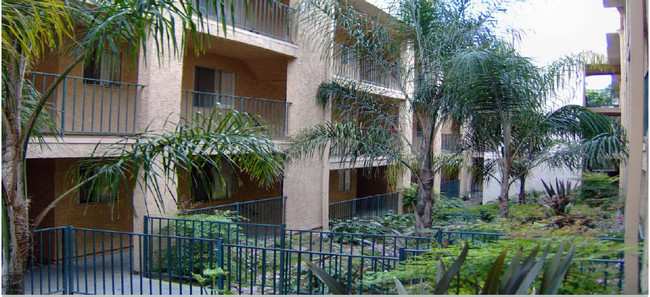 Primary Photo - Home Garden Apartments