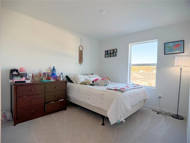 Building Photo - 3656 NE 30th Ter