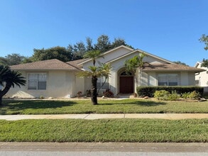 Building Photo - 3107 Westridge Dr