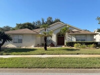 Building Photo - 3107 Westridge Dr