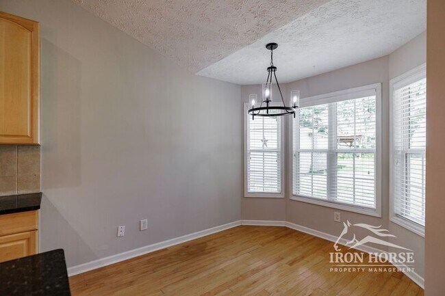 Building Photo - 501 Spratlin Dr