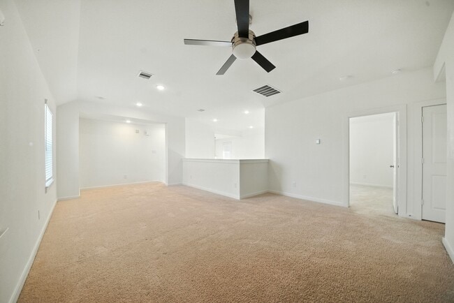 Building Photo - 13101 Cobalt Cove Ct