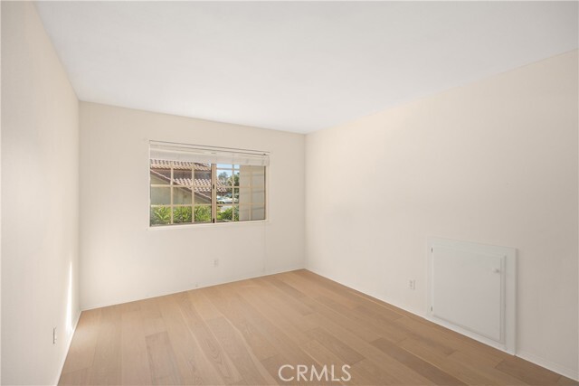 Building Photo - 21322 Cll Balsa