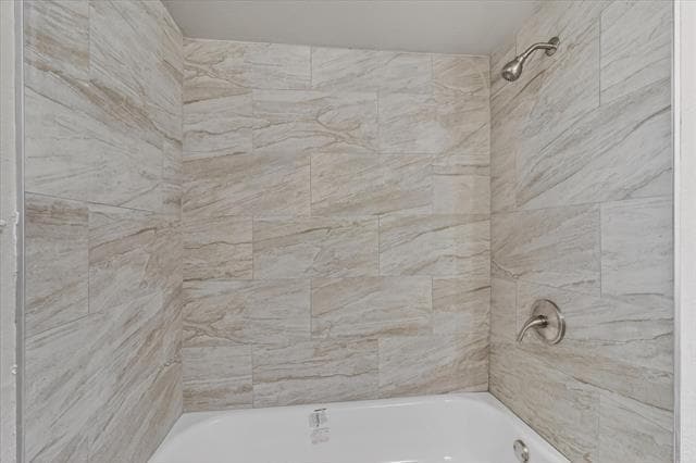 Building Photo - 10517 Castlerock Dr