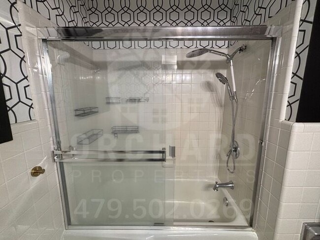 Building Photo - Single Family Home | Heber Springs