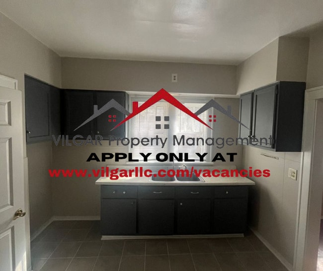 Building Photo - A diamond in the rough …. 2 large bedrooms...