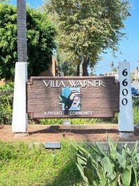 Building Photo - Amazing 1 Bedroom Huntington Beach Condo in Gated Community