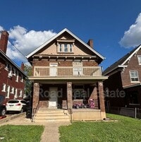 Building Photo - 1026 Del Monte Pl
