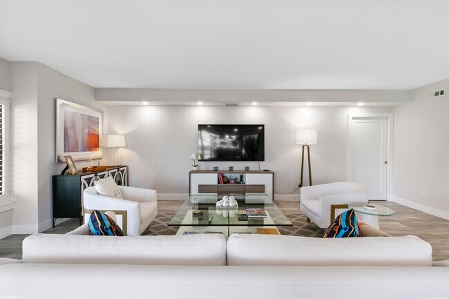 Building Photo - 13224 Polo Club Rd