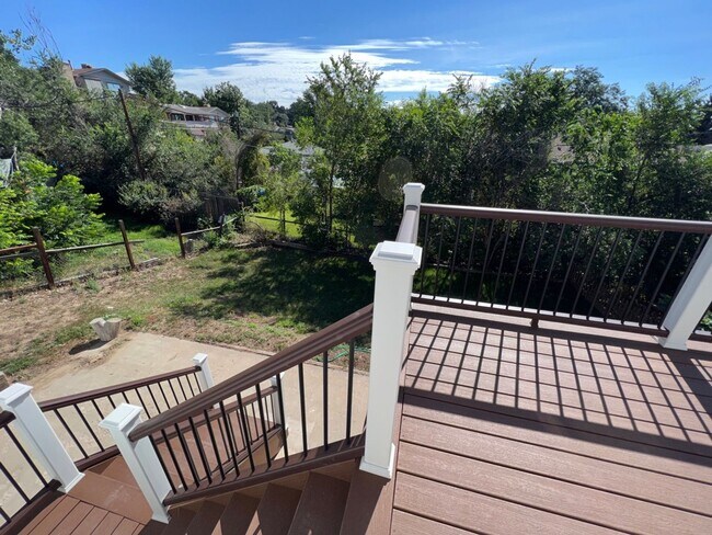 Building Photo - Newly Remodeled 3 Bed Home in Arvada