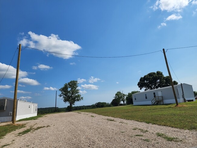 Building Photo - Bullard Mobile Home Park