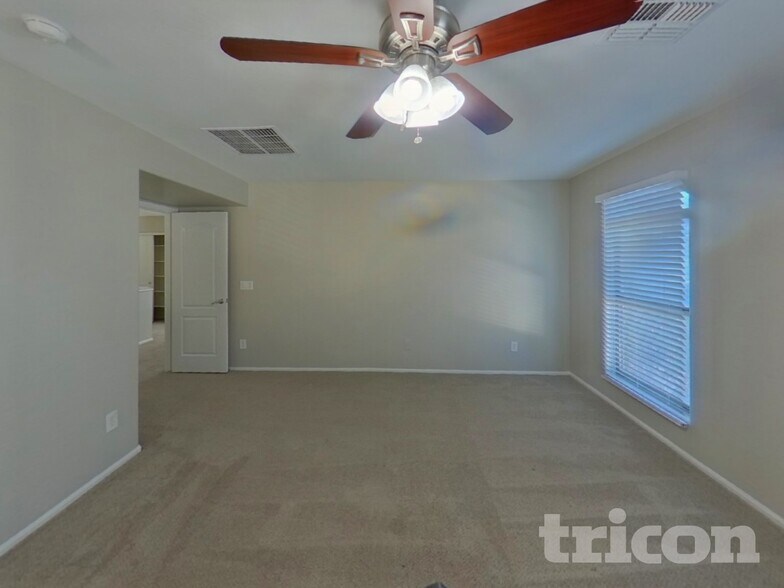 Building Photo - 21201 N Conlon Rd