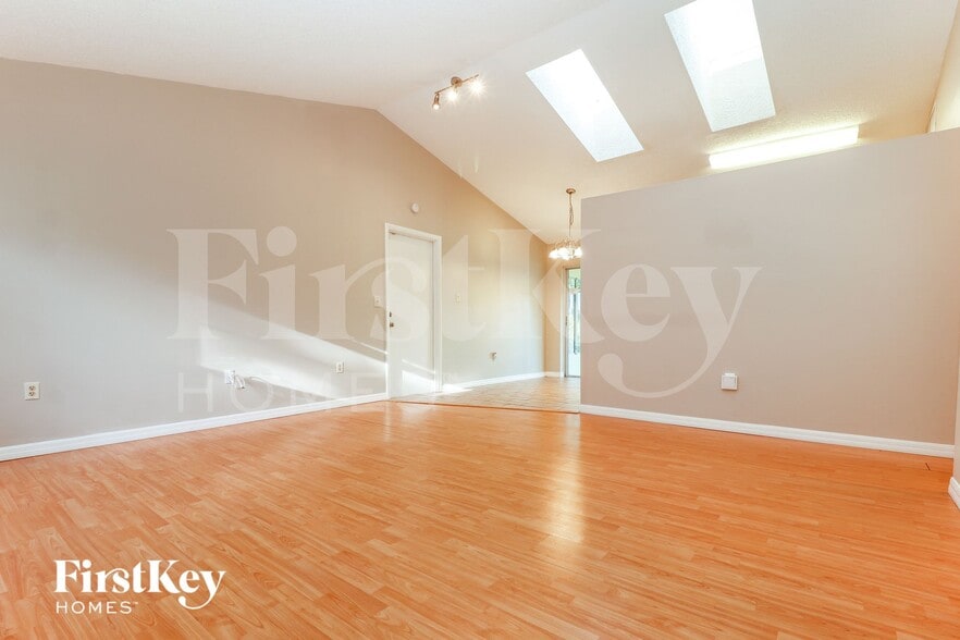 Building Photo - 3614 Gorman Dr