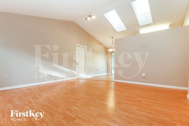 Building Photo - 3614 Gorman Dr