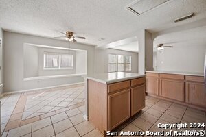 Building Photo - 1004 Boxer Pass Dr