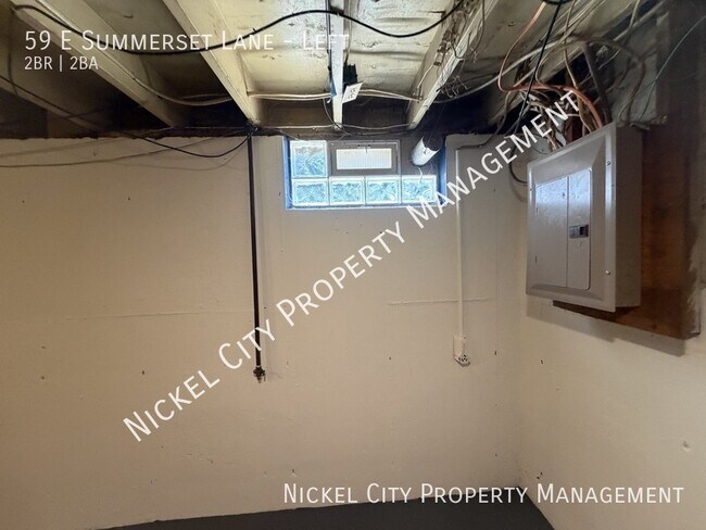 Building Photo - 59 E Summerset Ln