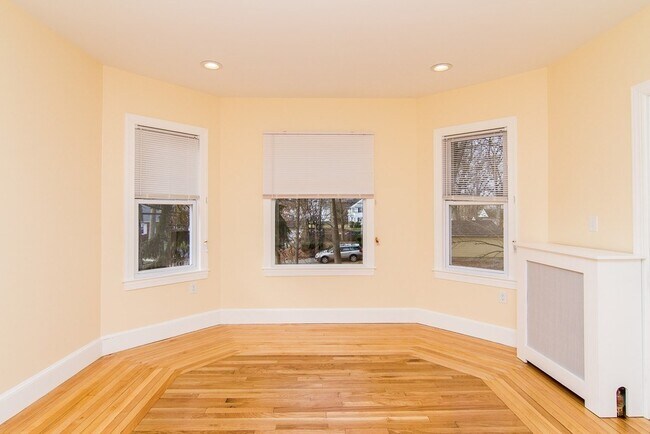 Building Photo - 3 Atlantic Ave