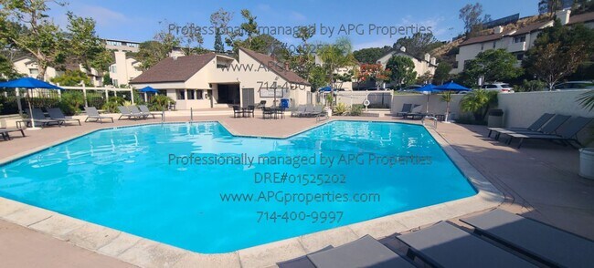 Building Photo - 1535 Northrim Ct
