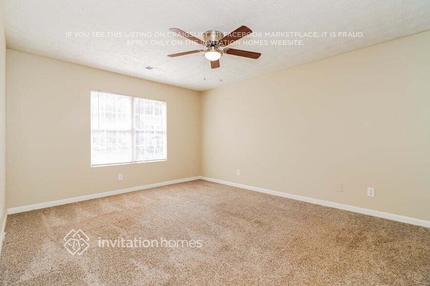 Building Photo - 4376 Mitchell Hill Dr