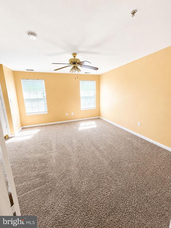 Building Photo - 109 Canvasback Way