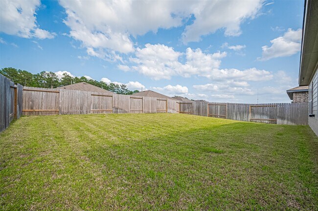 Building Photo - 40434 Basalt Elm Rd