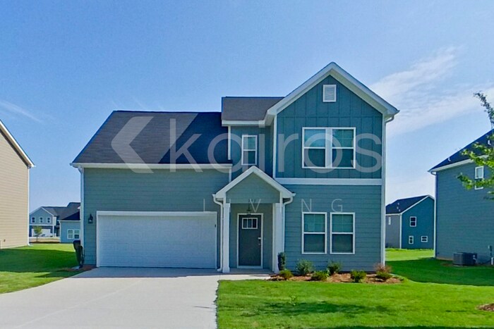 Primary Photo - 151 Williams Ln