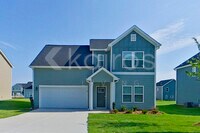 Building Photo - 151 Williams Ln