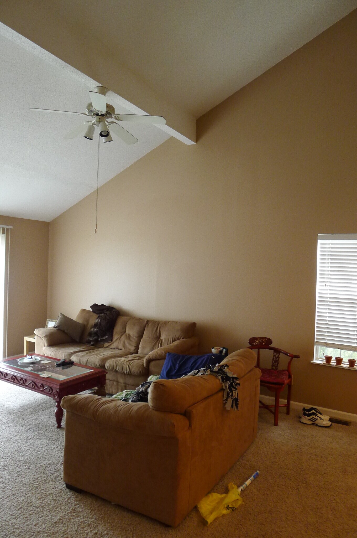 Building Photo - 204 Misty Cove