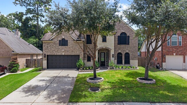 Building Photo - 13938 Sawmill Run Ln